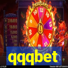 qqqbet