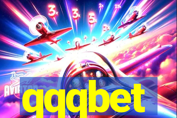 qqqbet