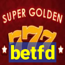 betfd