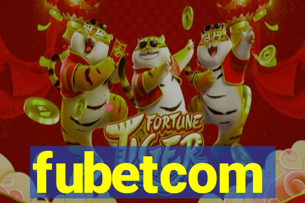 fubetcom