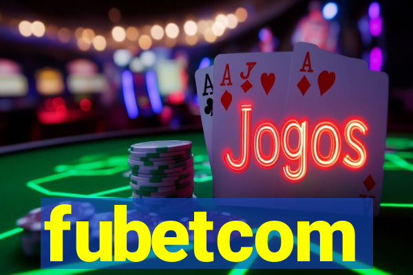 fubetcom