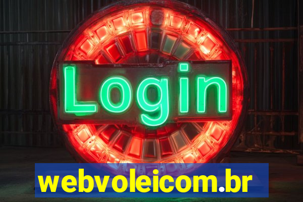 webvoleicom.br