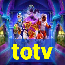 totv