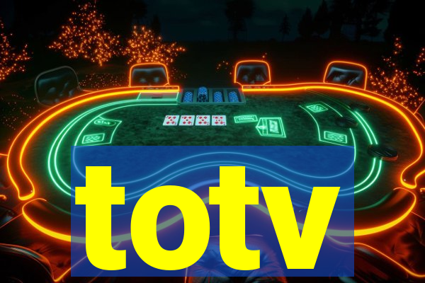 totv