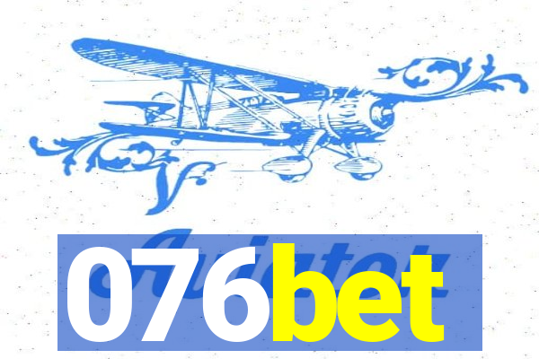 076bet