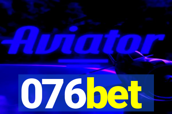 076bet