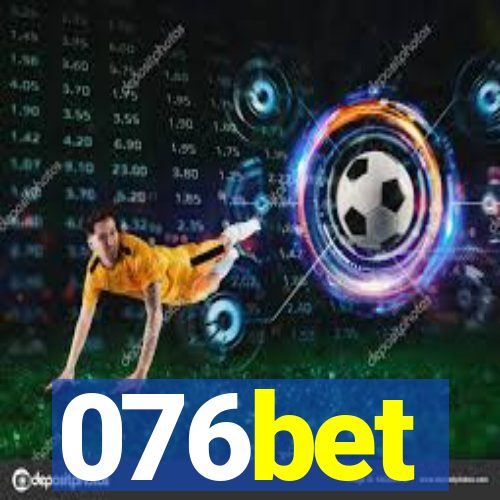 076bet