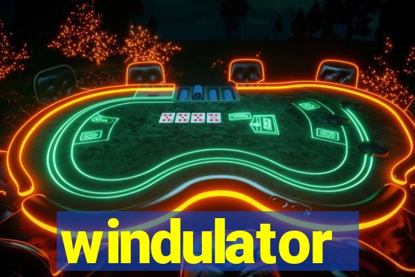 windulator