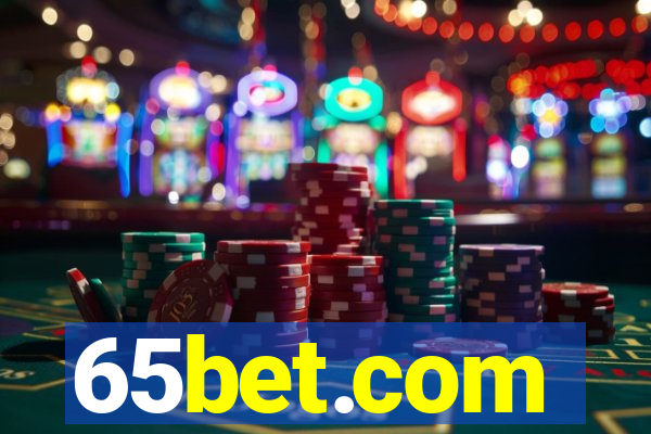 65bet.com