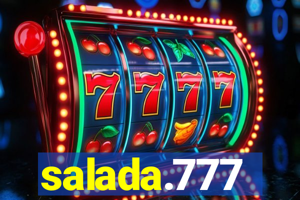 salada.777