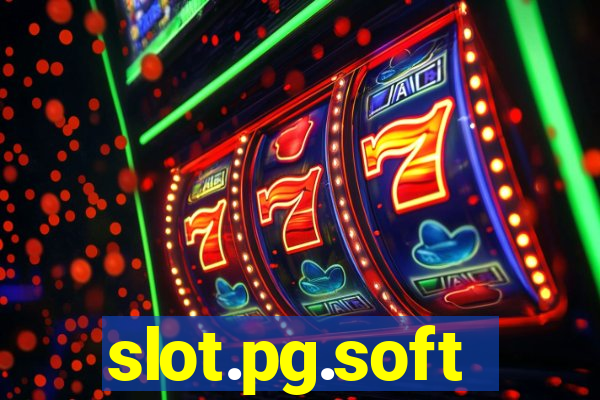 slot.pg.soft