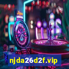 njda26d2f.vip