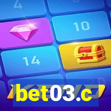 bet03.c