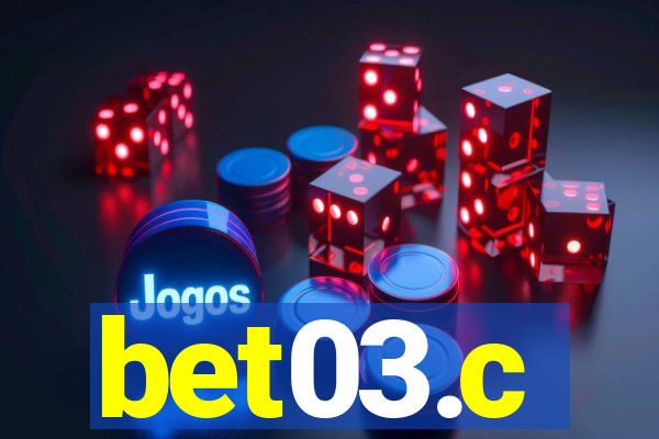 bet03.c