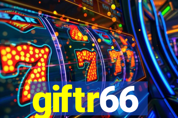 giftr66