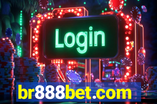 br888bet.com