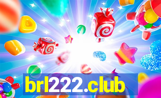 brl222.club