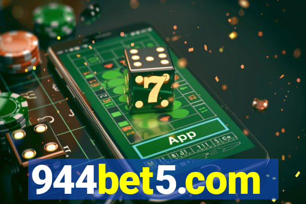 944bet5.com