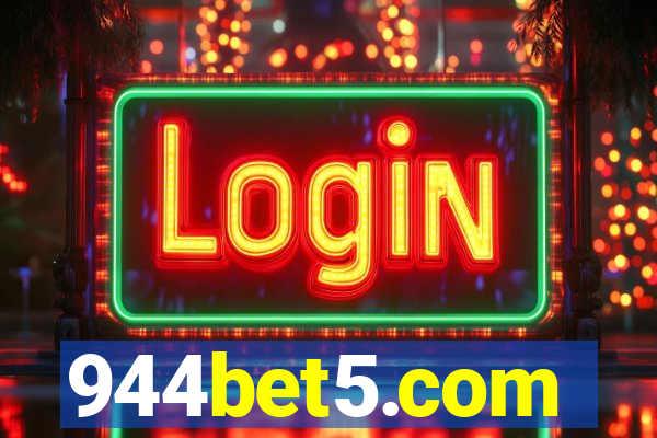 944bet5.com