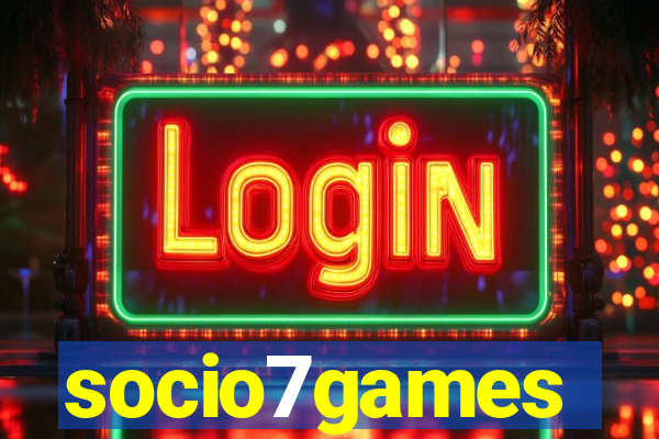 socio7games