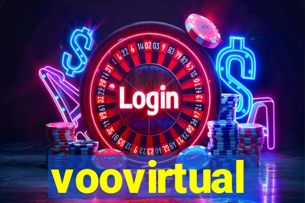 voovirtual