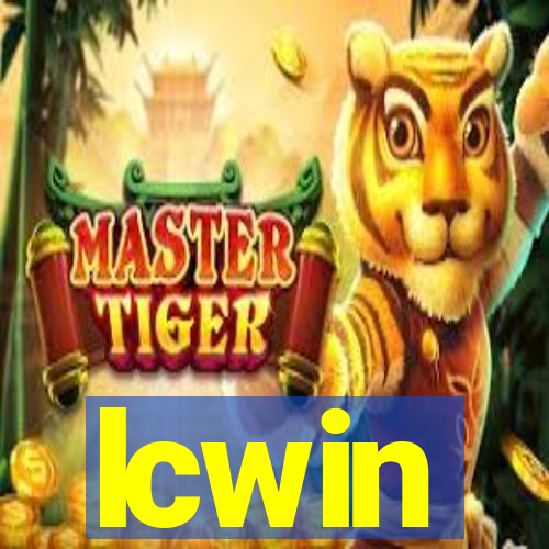 lcwin