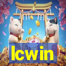 lcwin