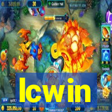 lcwin