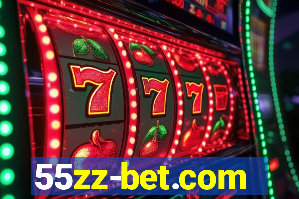 55zz-bet.com