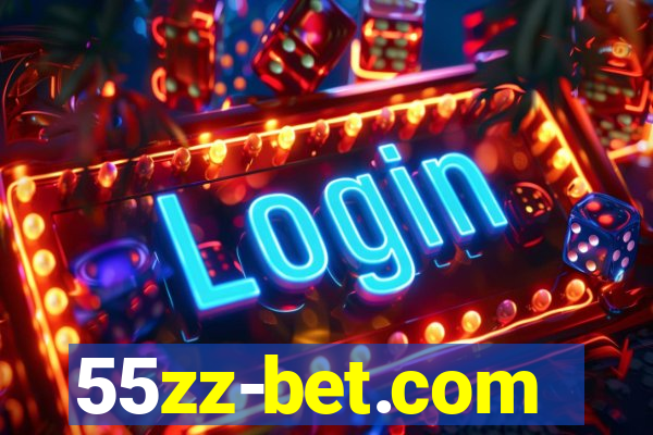 55zz-bet.com