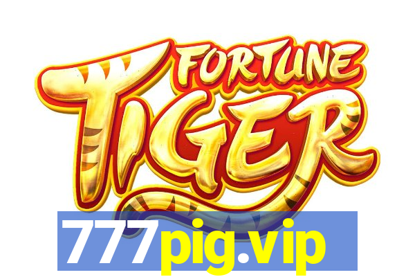 777pig.vip