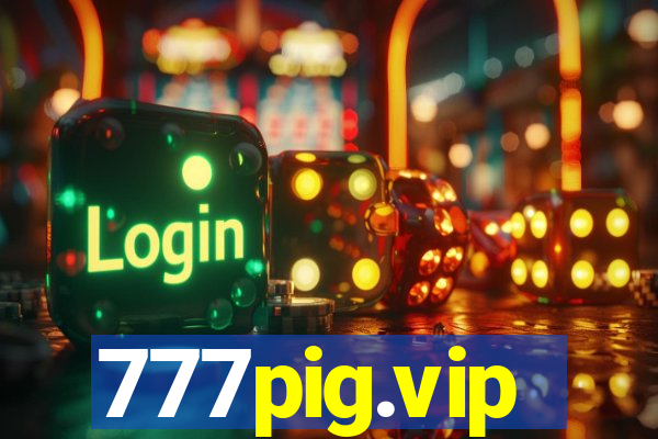 777pig.vip