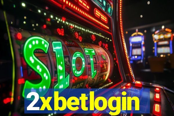 2xbetlogin