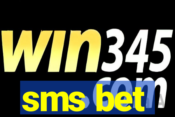 sms bet