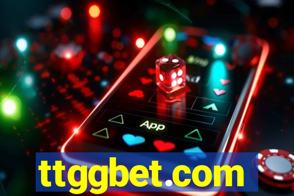 ttggbet.com