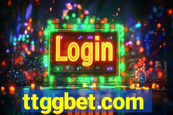 ttggbet.com