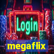 megaflix