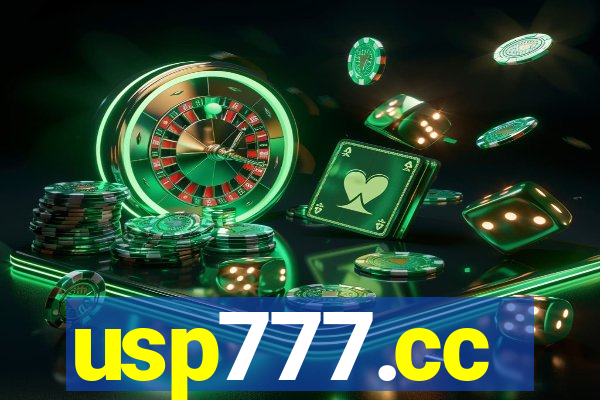 usp777.cc