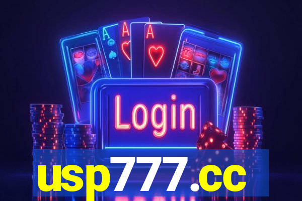 usp777.cc