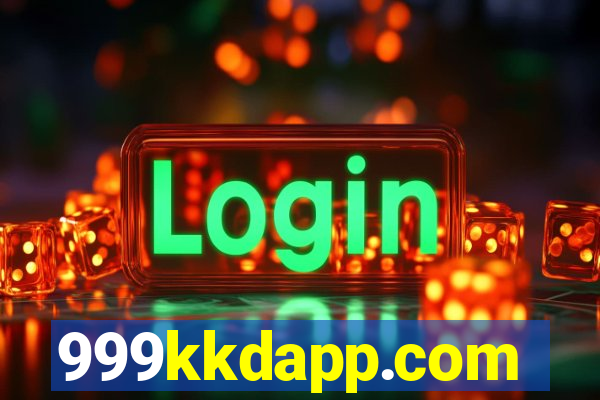 999kkdapp.com