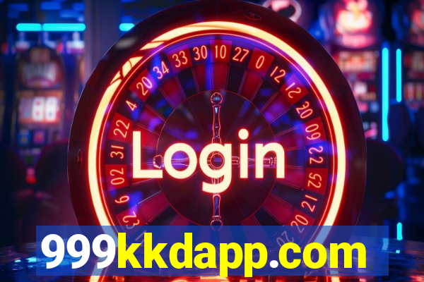 999kkdapp.com