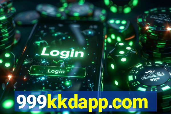 999kkdapp.com