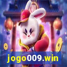 jogo009.win