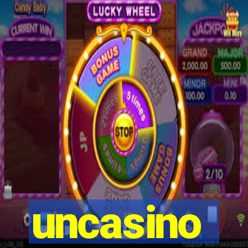 uncasino