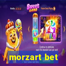 morzart bet