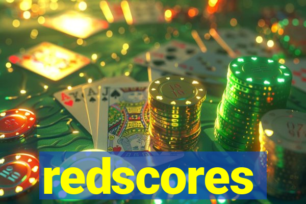 redscores