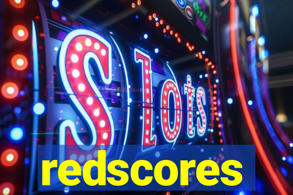 redscores