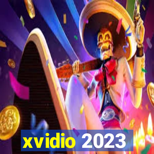 xvidio 2023