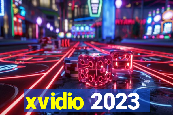 xvidio 2023