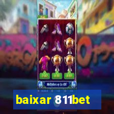 baixar 811bet